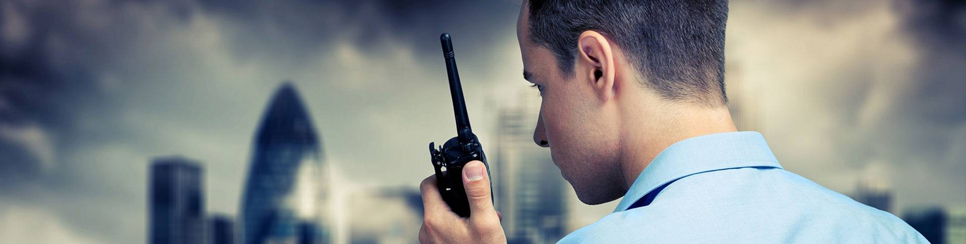 Fort Wayne Private Investigators