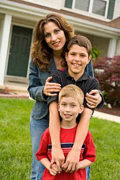 child protection services in Carmel, Indiana